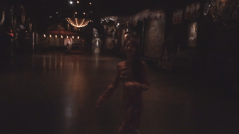 ezgif-4-a9e4f7ee38.gif