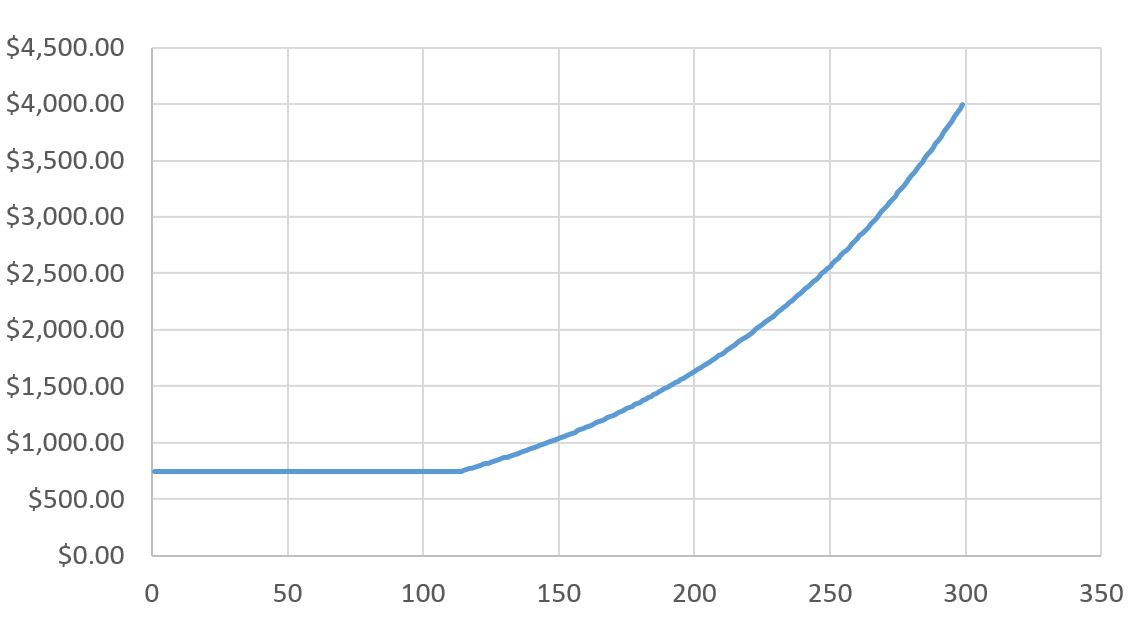 bitconnect.png