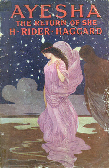 Henry-Rigerds-Haggard_8.jpg
