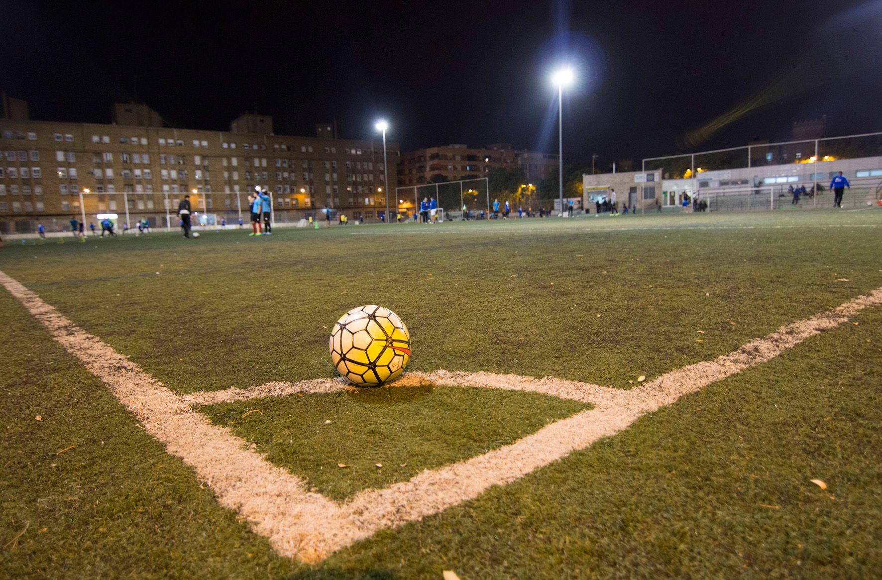 CAMPO-FUTBOL-MALVARROSA_05-copia.jpg