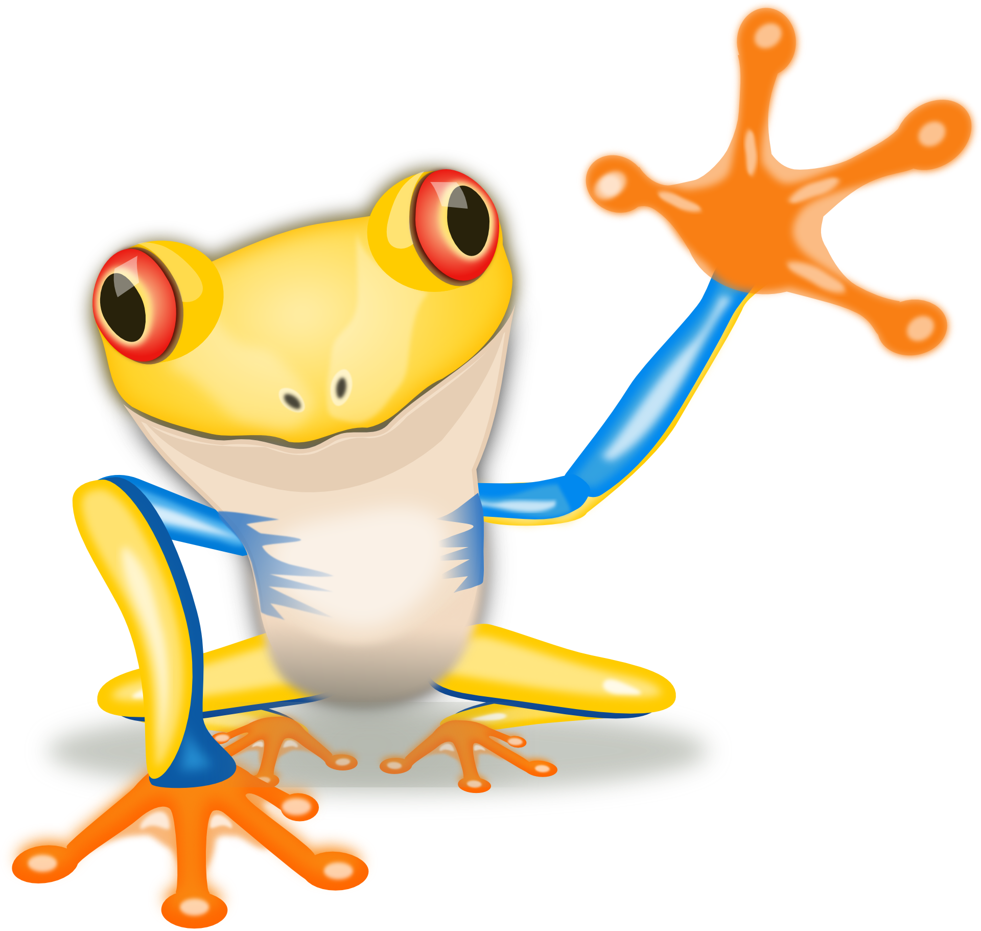 frog-152634.png