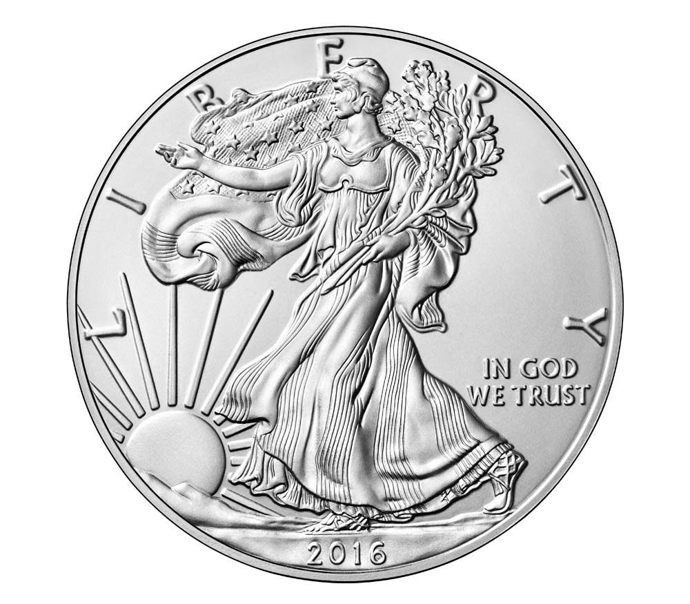 Silver Eagle.jpg