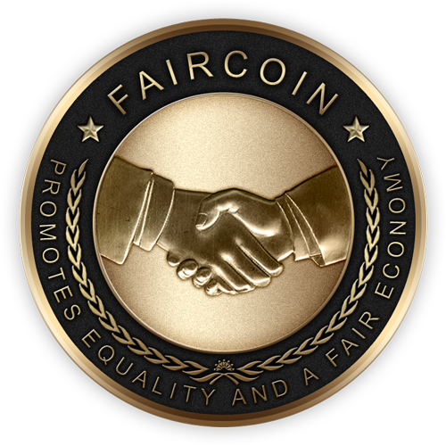 FairCoin.png