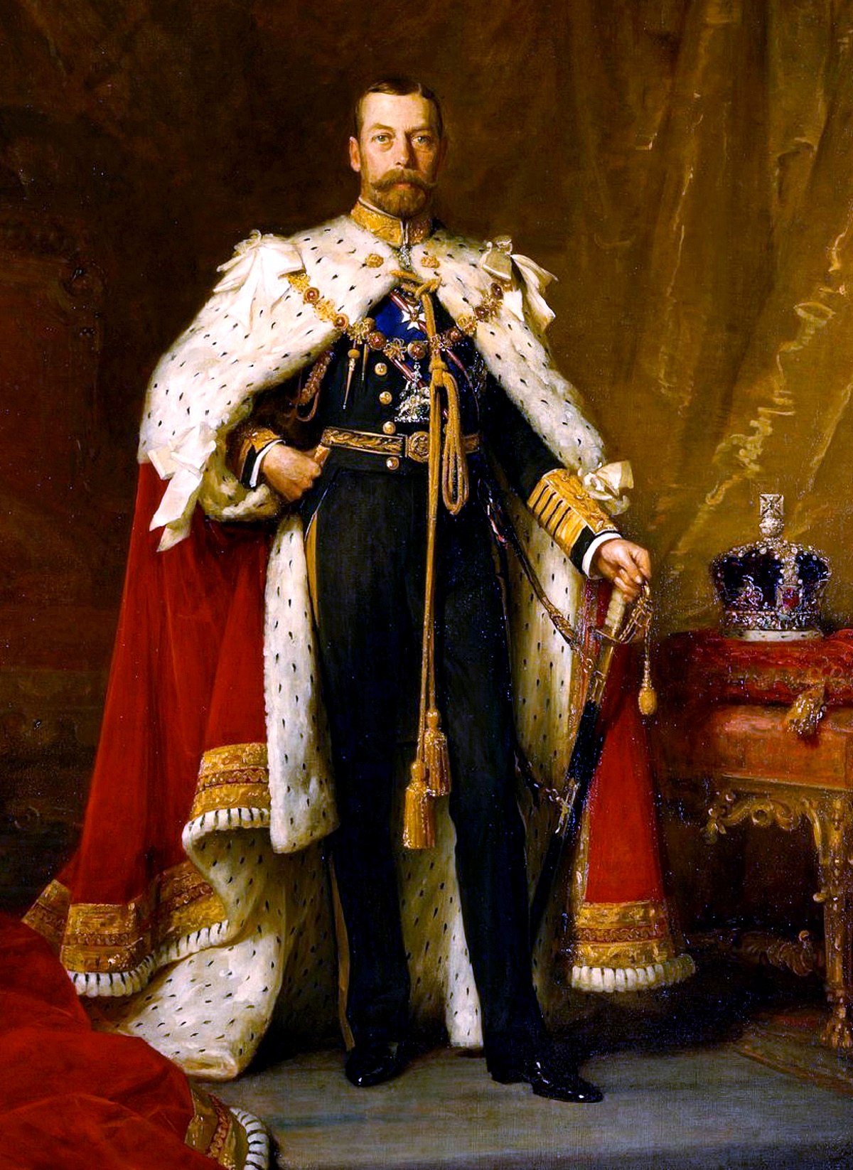 1200px-King_George_V_1911_color-crop.jpg