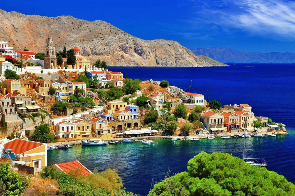 Symi-Island_1505x1003-1024x682.jpg