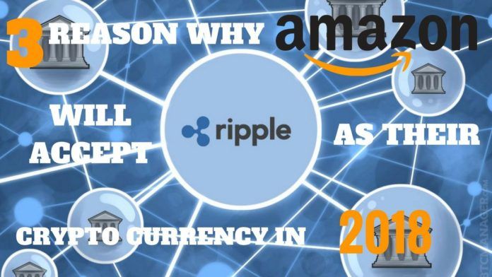 Amazon-Ripple-696x392.jpg