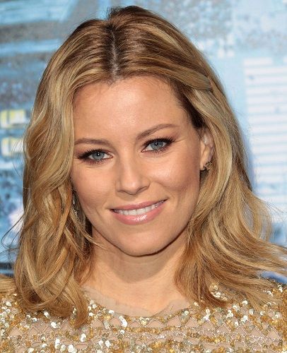 Elizabeth Banks.jpg