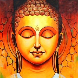 -orange-buddha-handpainted-painting.jpg