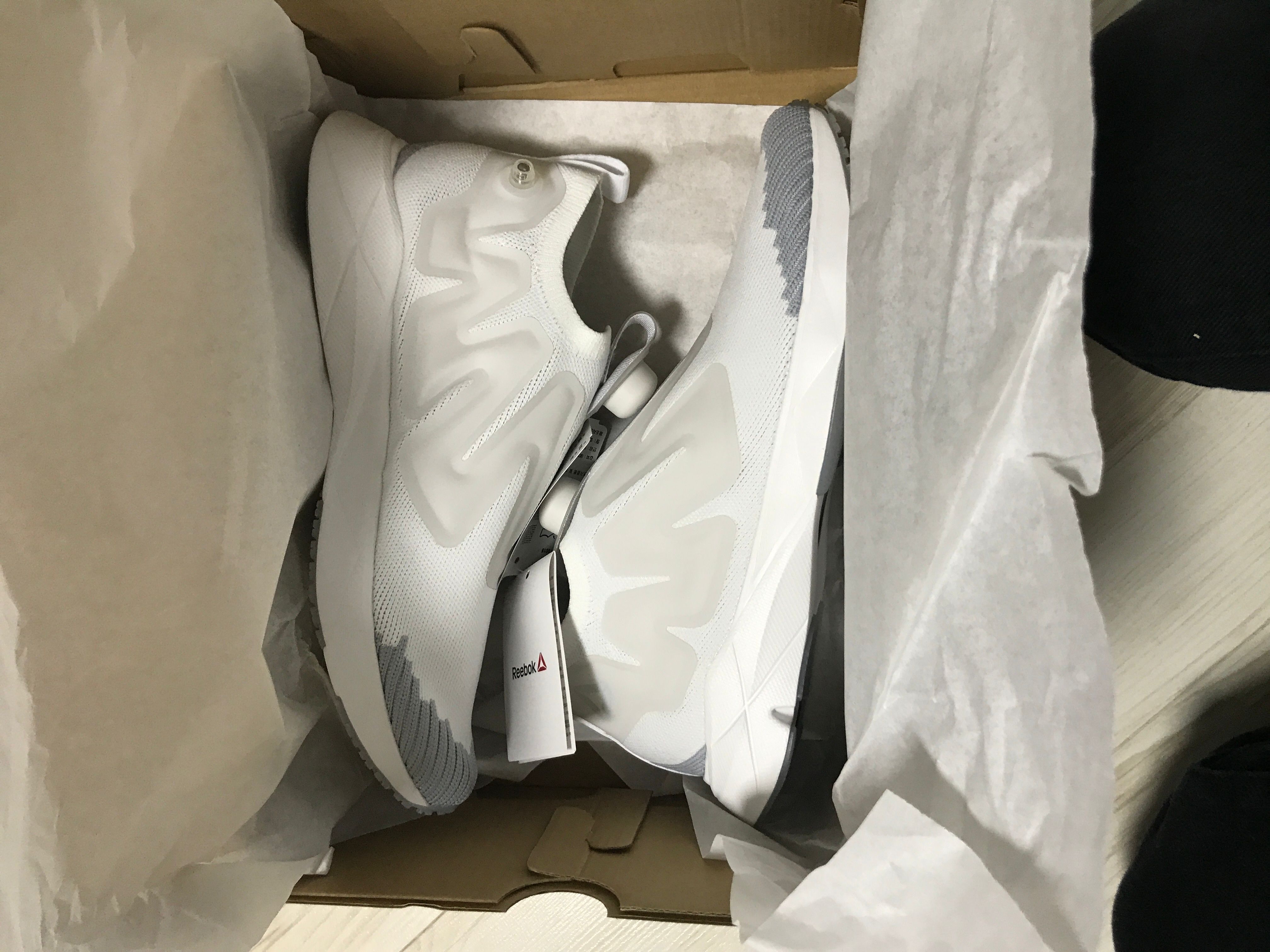 KakaoTalk_2018-01-04-01-13-46_Photo_96.jpeg