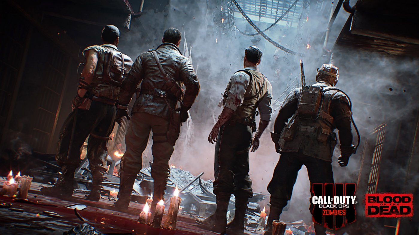 call_of_duty_black_ops_4_zombies_botd_01-wm_jpg_1400x0_q85.jpg