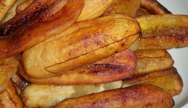 Pritong saging.jpg