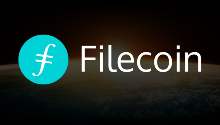 filecoin-700x400.jpg