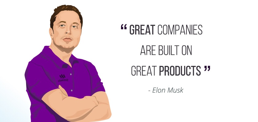 Elon Musk quality quote.jpg