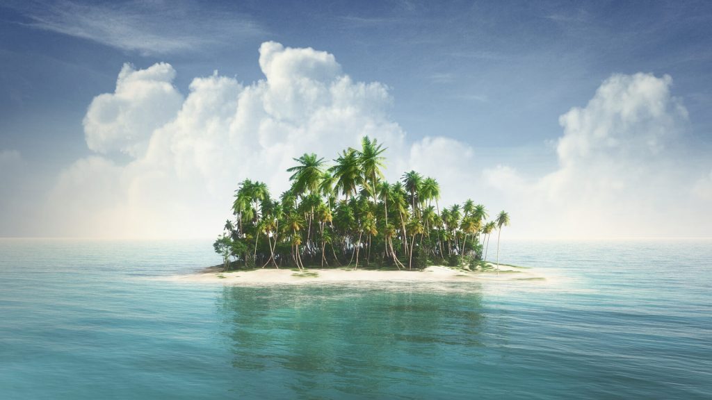 ss-island-tropical-vacation-1024x576.jpg