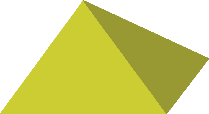 064A0A7B-C514-4219-9A2A-F82A195946D7.gif