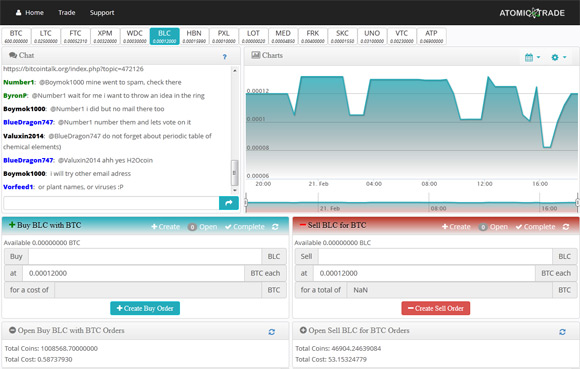 atomic-trade-crypto-currency-exchange.jpg