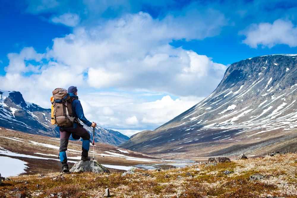 hiking 4.jpg