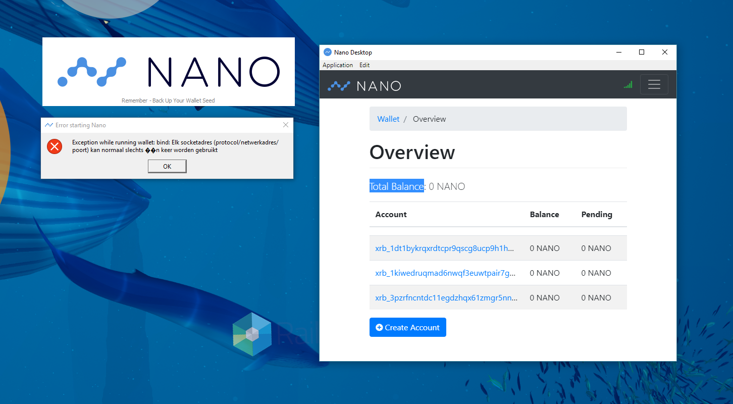 Nano_beta_desktop3.PNG
