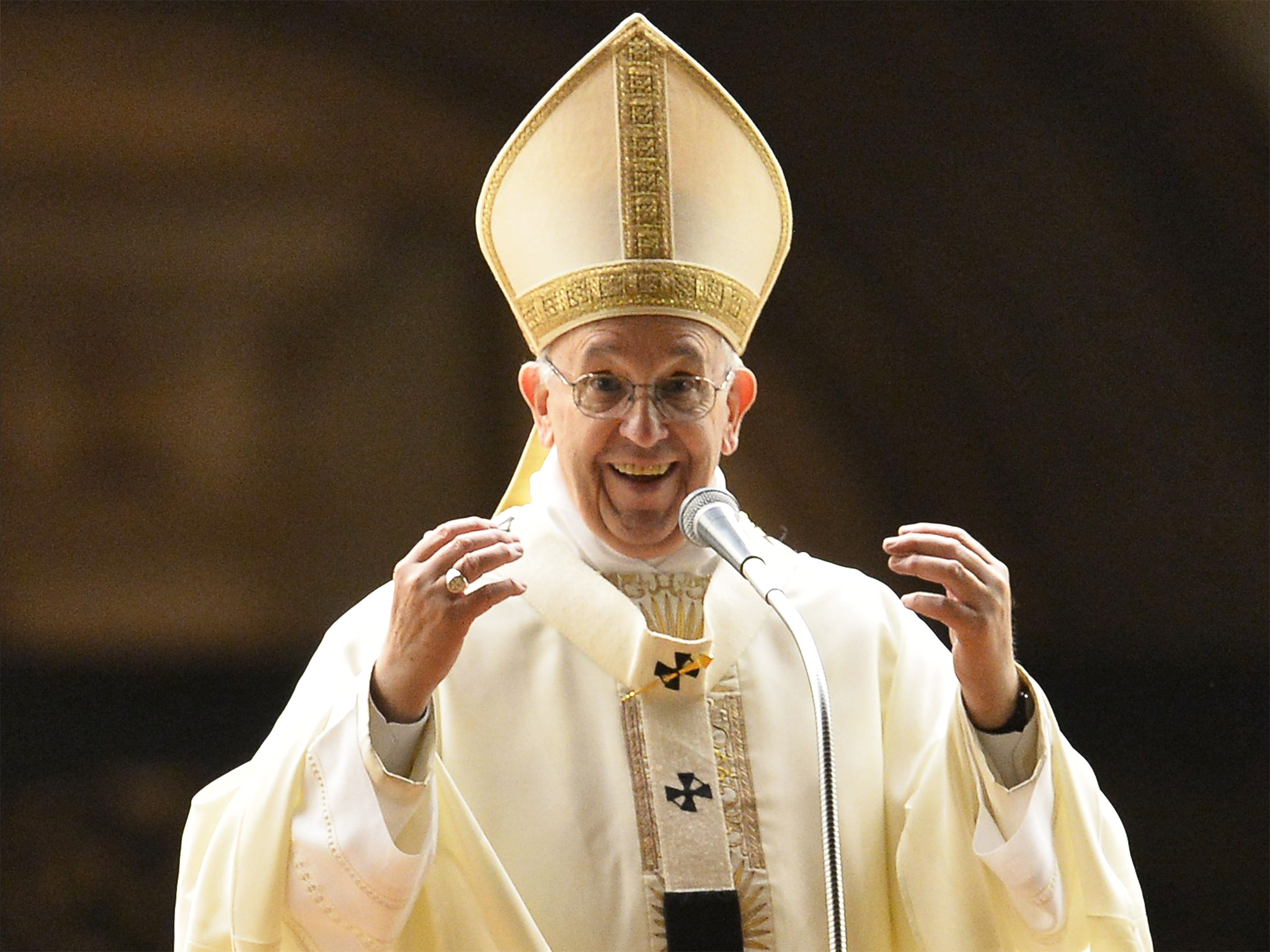 pope-francis-is-full-magical-get-up.jpg