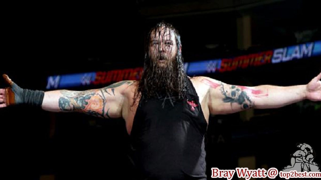 bray-wyatt-2017-wallpaper.jpg