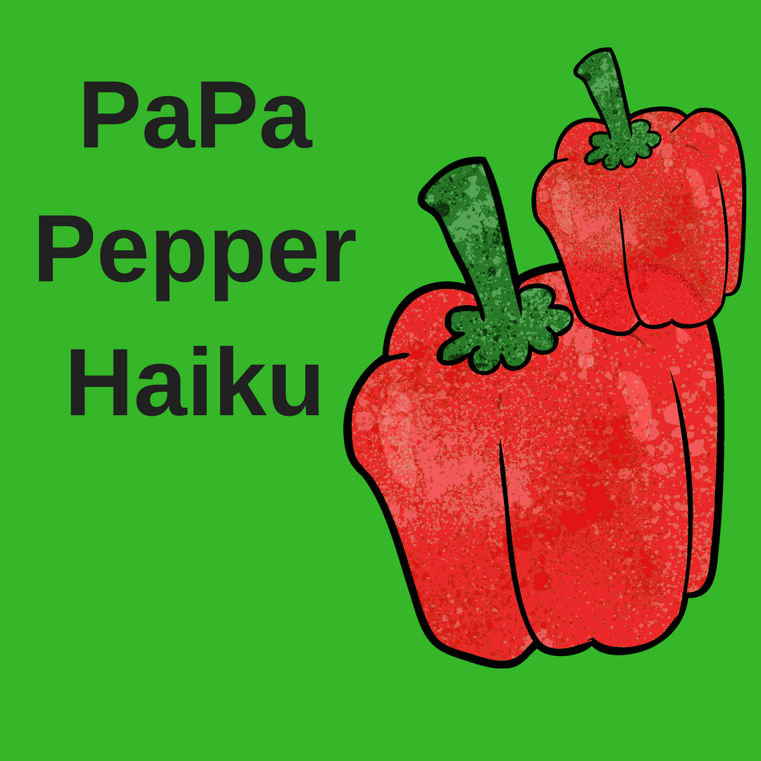 PaPa Pepper Haiku.png