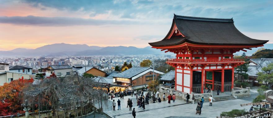 Japan-Pagoda-with-City-View-LT-Header.jpg