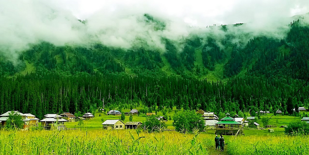 color-ful-pictures-of-neelum-valley.png