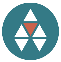 Logo - ADL Ethereum iso w. teal circle.png