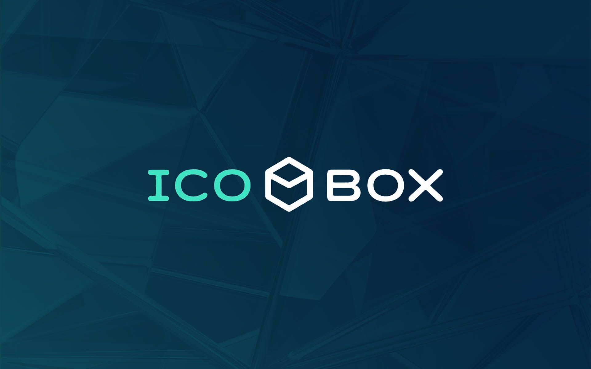 icobox-cover.jpg