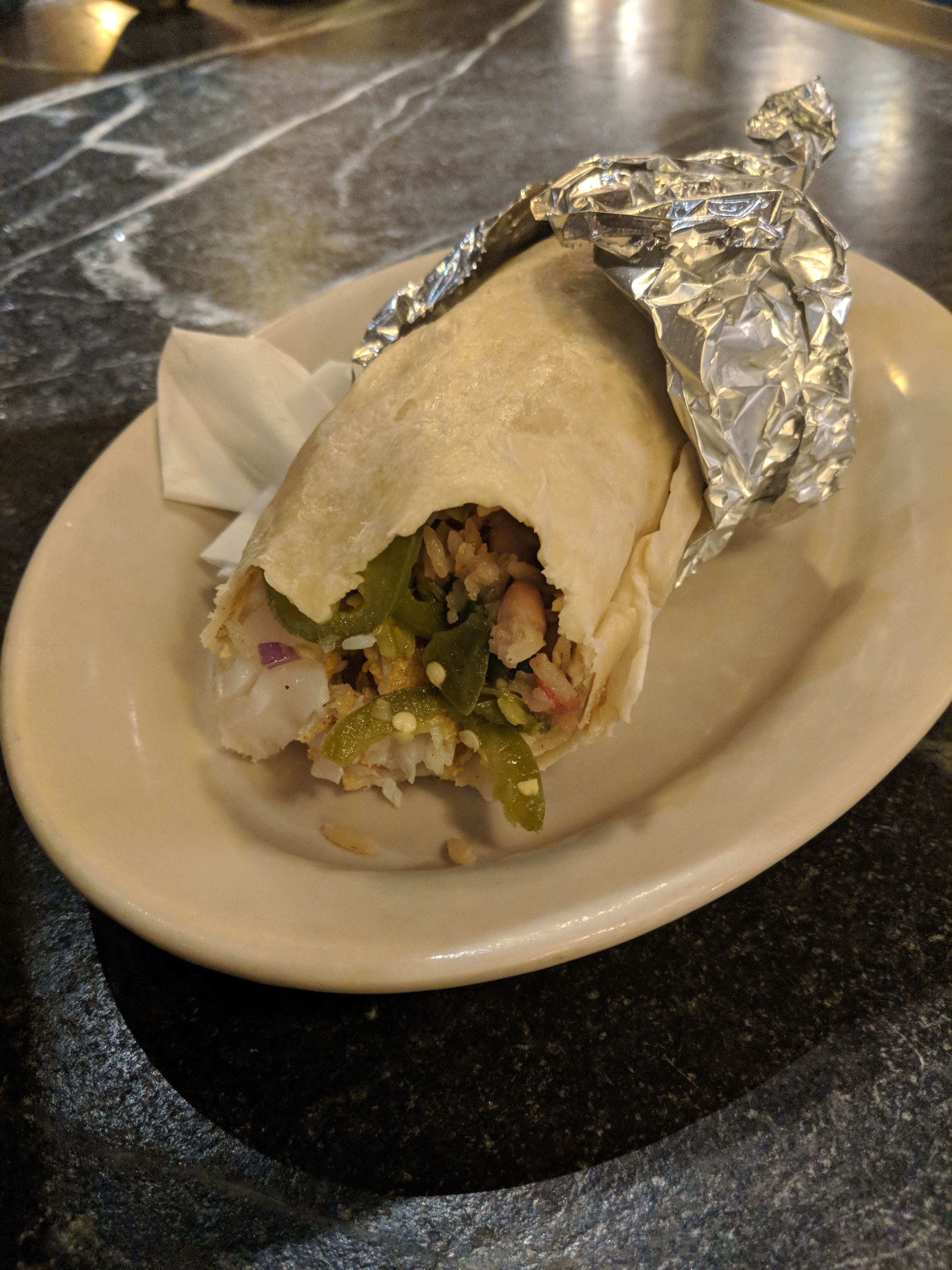 burrito2.jpg