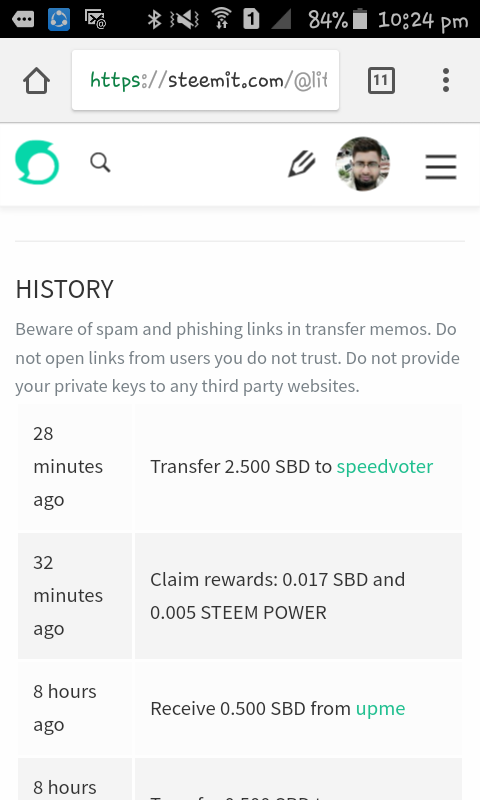 Screenshot_2018-02-19-22-24-09.png