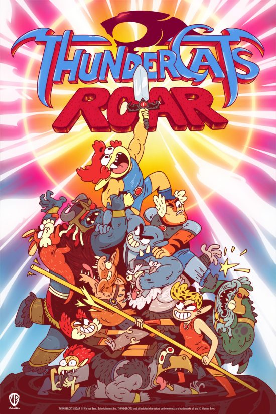 thundercats-roar-550x825.jpg