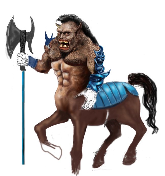 king_centaur_5.jpg