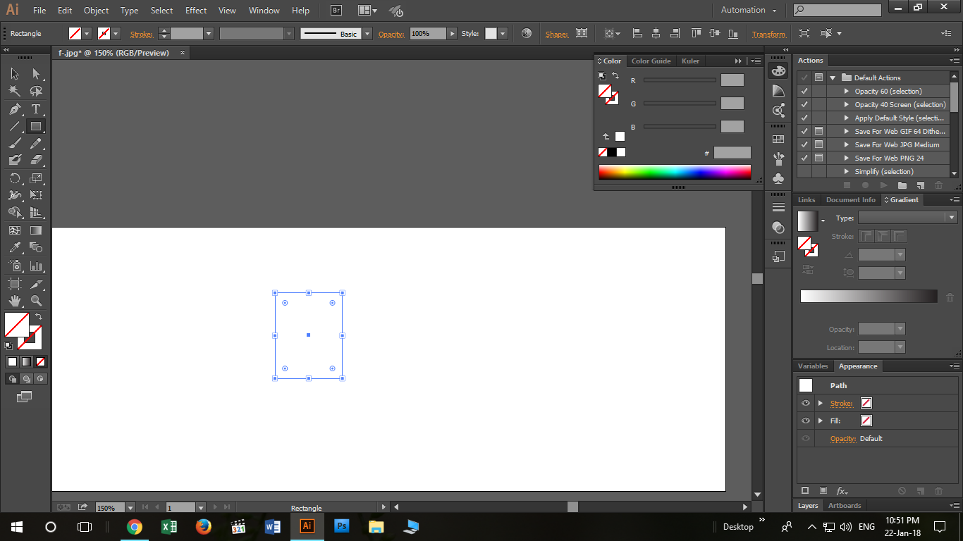 Screenshot (173).png