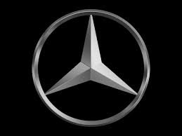 mercedes star.jpg