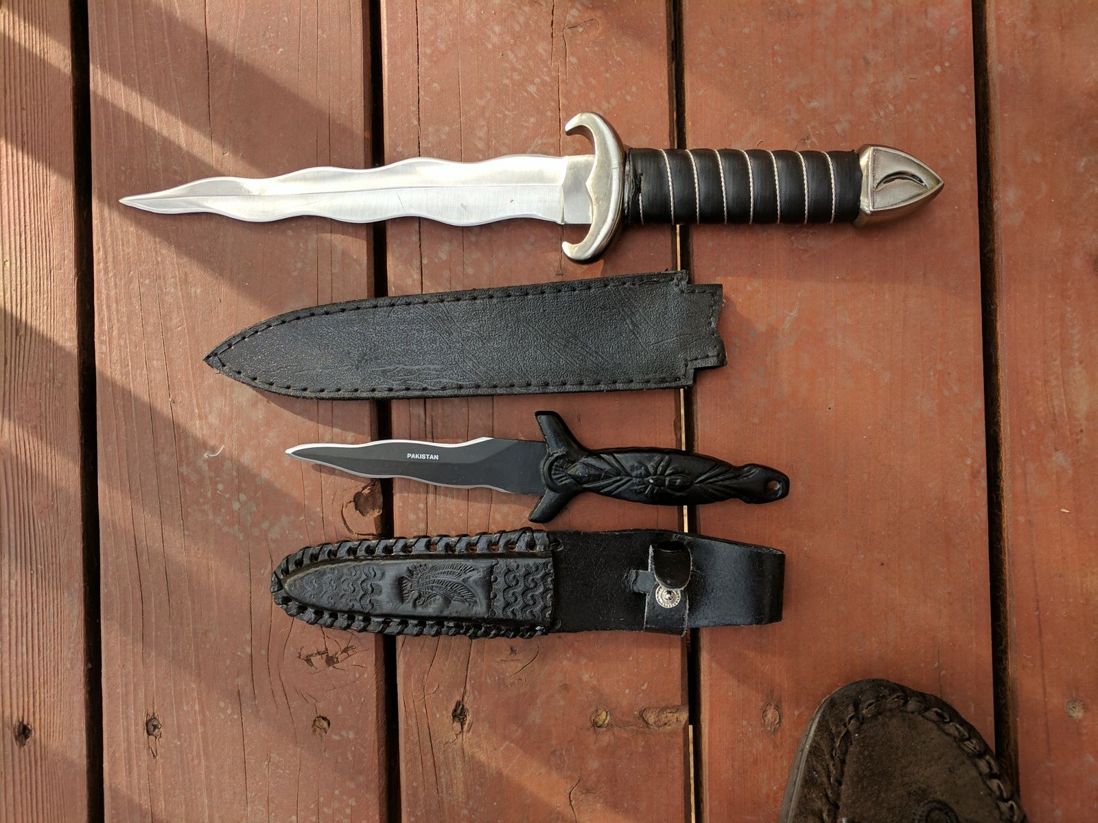 Kriss-Knives1.jpg