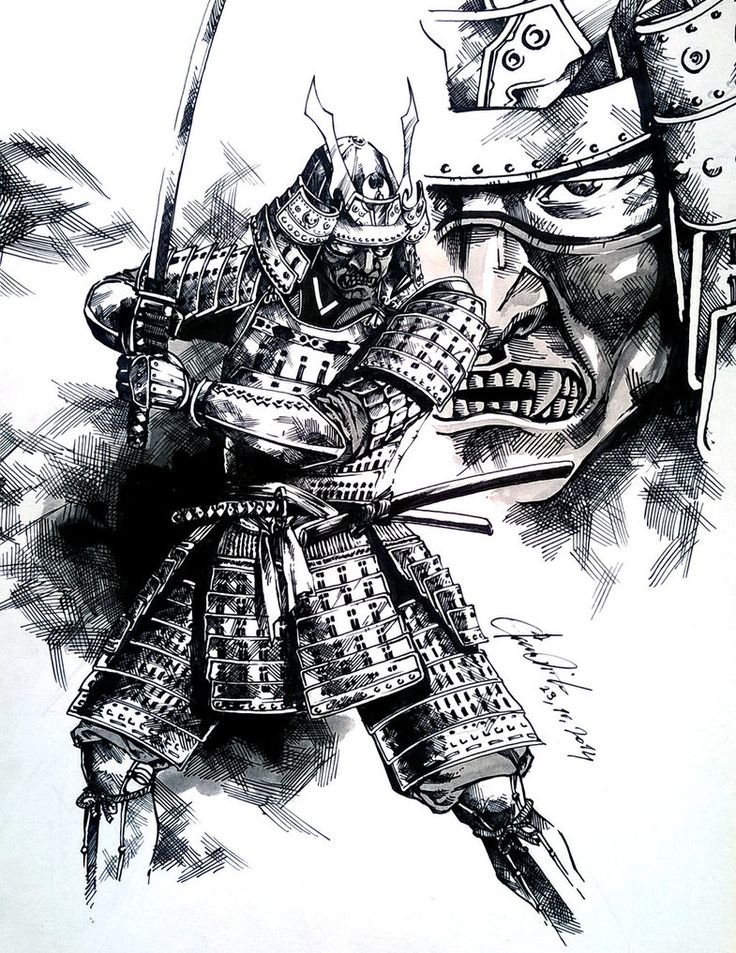 drawn-samurai-dead-5.jpg
