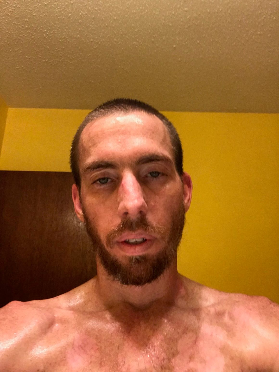 sweat.jpg