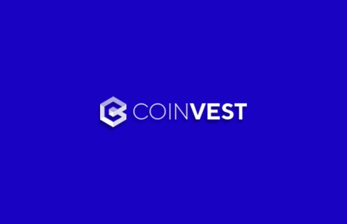 Coinvest-logo.jpg