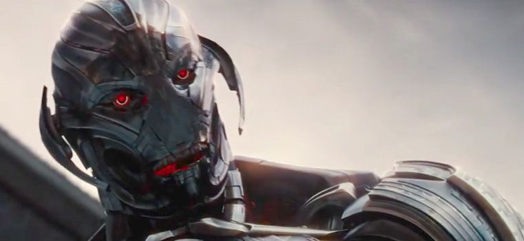 avengers-age-of-ultron-trailer.jpg