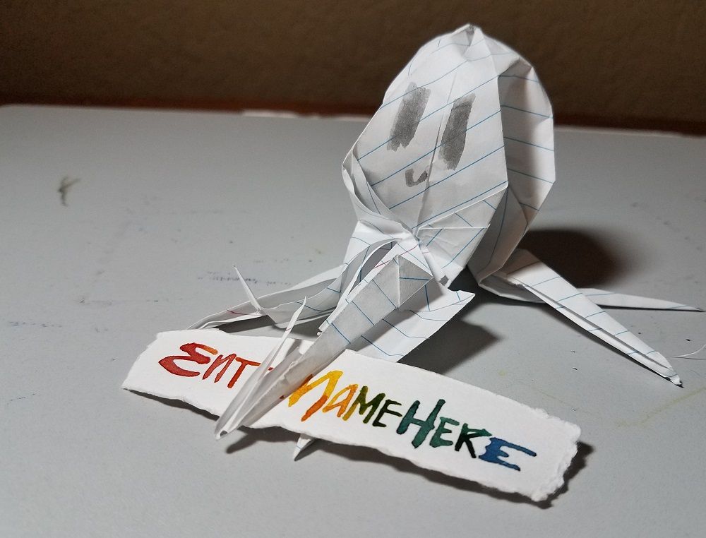 steemit-alphabetartchallenge-day14-enternamehere-origami-octopus-2.jpg