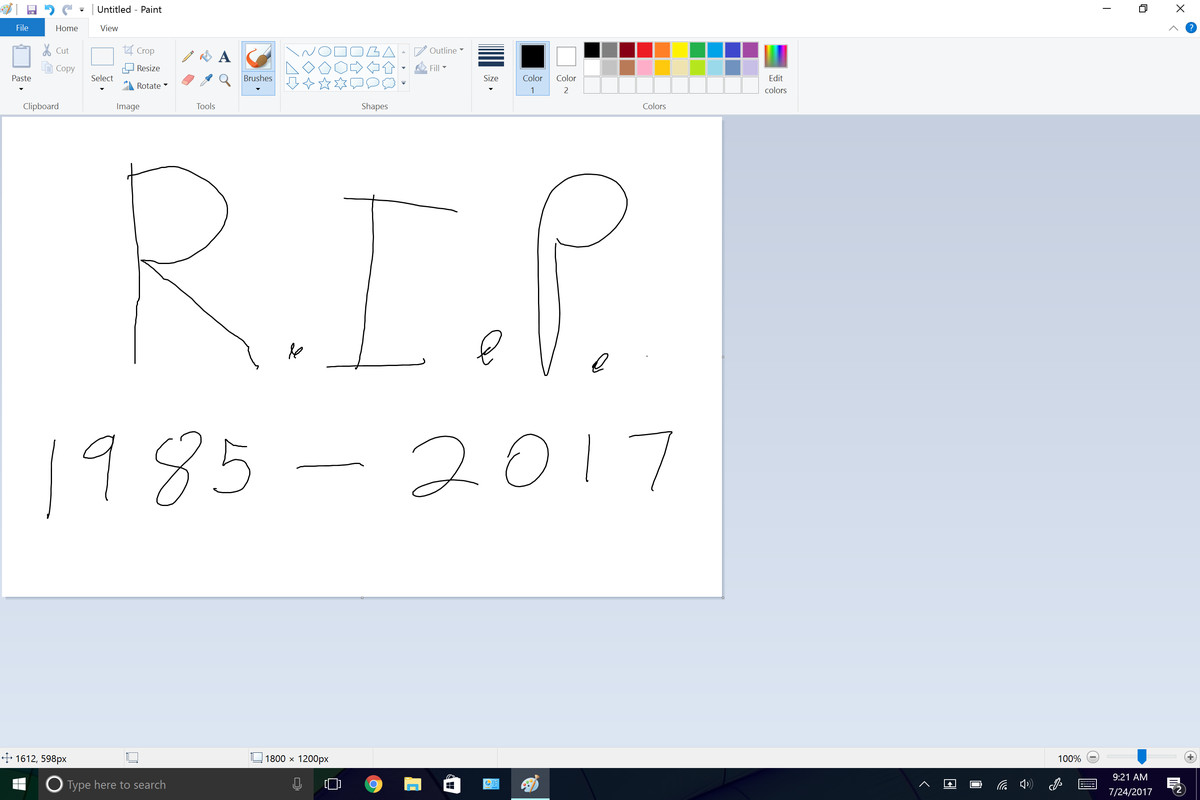 rip_paint.0.png