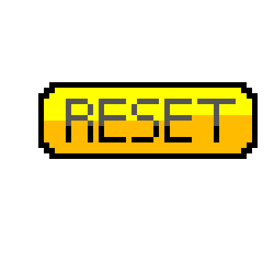 RESet digital.png