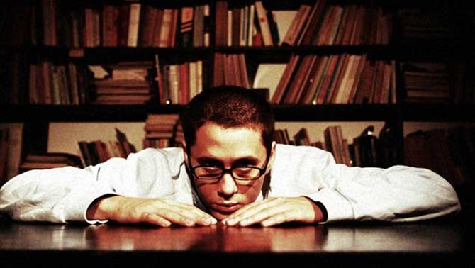 Canserbero-635.jpg