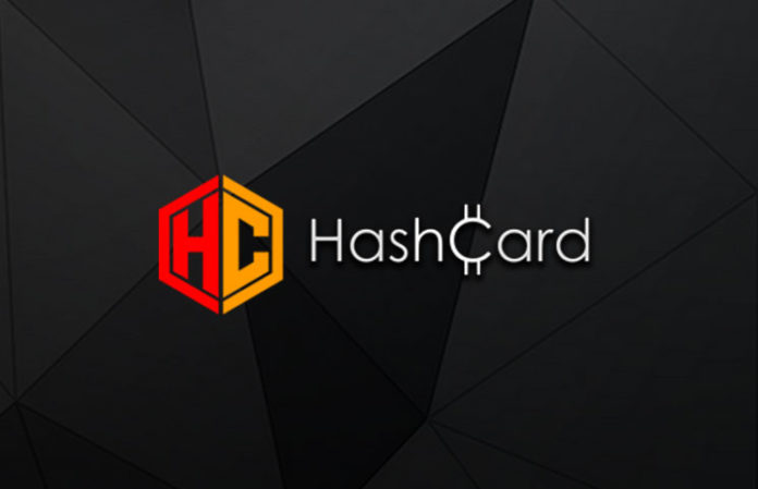 hashcard-696x449.jpg