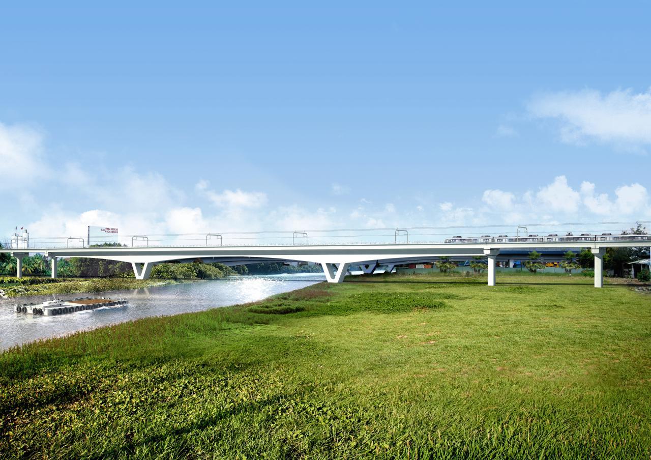 Rach Chiec Bridge.jpg