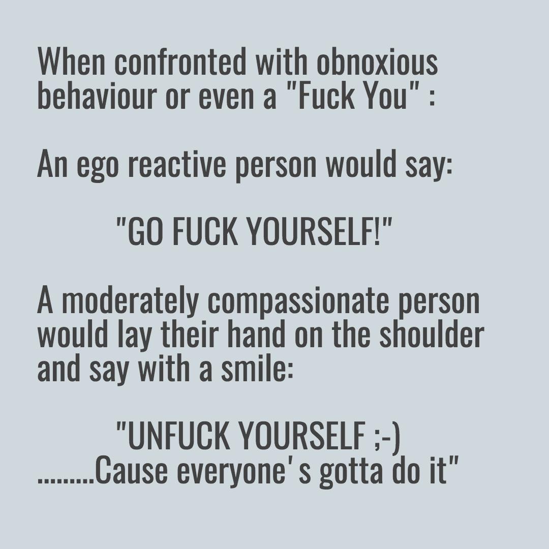 unfuck-PixTeller-175609 .jpg