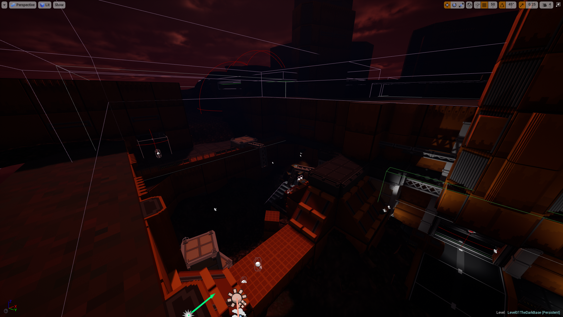 UE4Editor_2017-10-09_05-18-23.png