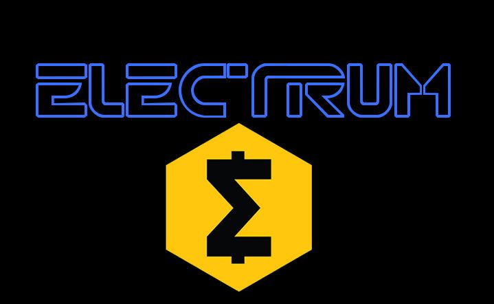 Electrum copy.jpg