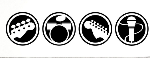 Music-Vinyl-Wall-Decal-Band-symbols-Music-rock-Mural-Art-Wall-Sticker-DJ-Band-Room-Bedroom.jpg